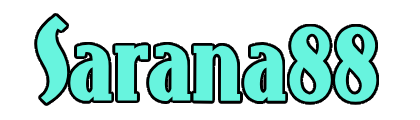 Sarana88